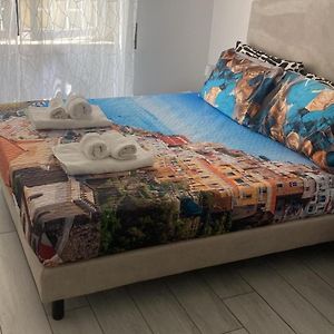 Cavallerizza Home